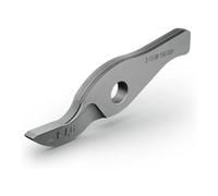 Coltello Quantità:1