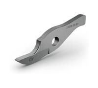 Coltello Quantità:1