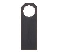 Coltello Quantità:1