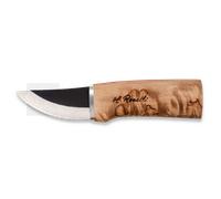 Coltello Roselli Grandfather