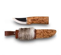 Coltello Roselli Grandfather, special sheath