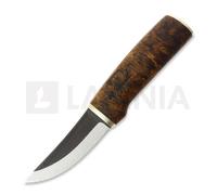 Coltello Roselli Hunting - Lamnia Edition