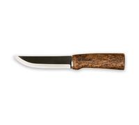 Coltello Roselli Hunting, long, UHC