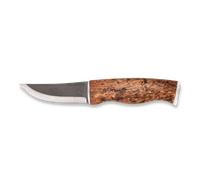 Coltello Roselli Wootz UHC Nalle Hunting knife