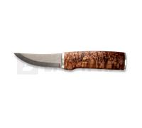 Coltello Roselli Wootz UHC S Hunting knife