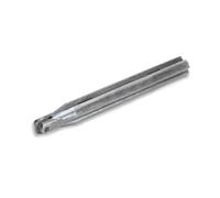 COLTELLO RUBI CON RUOTA IN LEGA DA 8 MM PIÙ, UTENSILE PER PIASTRELLATURA