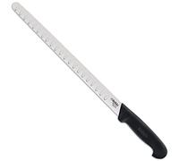 COLTELLO SALMONE PROFESSIONALE BUFALO CM. 30
