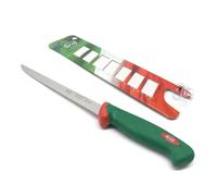 Coltello Sanelli bio per filettare pesce lama 22 cm 10719169