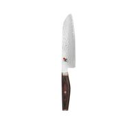 ZWILLING 34074-181-0 coltello da cucina Acciaio 1 pz Coltello Santoku