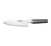 Coltello Global G 57