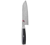 Miyabi 5000FCD santoku 18 cm, 34684-181