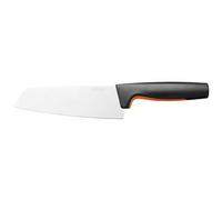 Fiskars Coltello Santoku