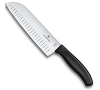 COLTELLO SANTOKU VICTORINOX 6.8523.17 CM 17