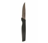 Coltello sbucciatore universale, Pedrini