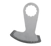 Coltello segmentato, Conf. 1 pz. Quantità:1