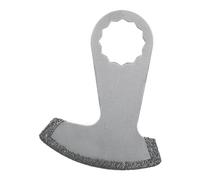 Coltello segmentato, Conf. 5 pz. Quantità:5