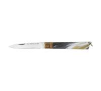 Coltello Sfilato De Luca il Siciliano 210 mm