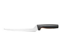 Fiskars Coltello per sfilettare Functional Form 22 cm - multicolore acciaio inox 1057540