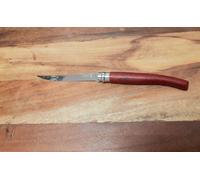 COLTELLO SFILETTATORE PESCE SLIM 12 PIEGHEVOLE OPINEL