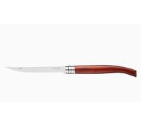 COLTELLO SFILETTATORE PESCE SLIM 15 PIEGHEVOLE OPINEL