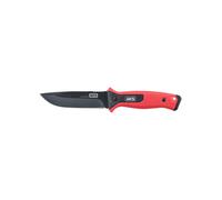 Coltello sicuro con lama fissa 4K5 600.200A - TK 200