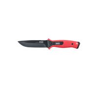 4k5 coltello sicuro con lama fissa 600.200a - tk.. 4021563711581