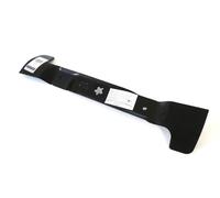 Coltello sinistro originale Husqvarna per trattori 97 cm