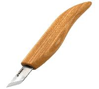Coltello Skew Beavercraft C12