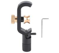 Coltello Spelacavi per Cavi in Fibra Ottica, Strumento Professionale per Cavi Corazzati 8-28,6 mm, Profondità di Taglio 5,5 mm, 131 x 71 x 33 mm