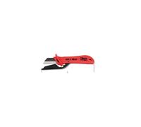 Coltello spellacavi isolato Beta 1777MQ/U isolamento 1000V
