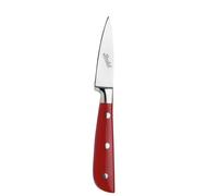 Coltello Spelucchino Berkel Classic Line | lama 7,5 cm, Tagli comodi.