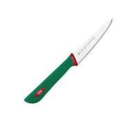 COLTELLO SPELUCCHINO cm 7,0 PREMANA SANELLI