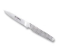 Coltello Spelucchino GSF 31 Global