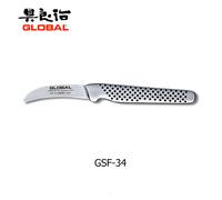 Coltello Spelucchino GSF 34 Global