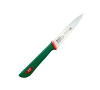 COLTELLO SPELUCCHINO SEGH. cm 11,0 PREMANA SANELLI
