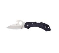 Coltello - Spyderco DRAGONFLY 2 FRN EMERSON OPENER PLAIN C28PGYW2