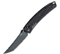 Coltello SRM