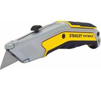 Coltello Stanley by Black & Decker EXO FMHT0-10288 1 pz.