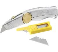 Coltello Stanley by Black & Decker Fatmax Pro 0-10-819 1 pz.