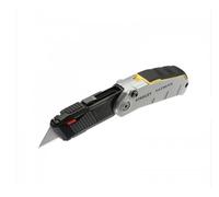 COLTELLO STANLEY FATMAX A LAMA RETRATTILE