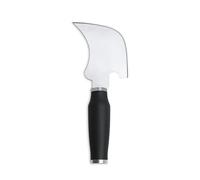 Coltello Steinel a quarto di luna, in acciaio fuso, accessori per la saldatura di pavimenti in linoleum, strato di pavimento