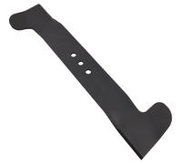 Coltello STIGA 43,5 cm Swing Turbo 45, Collettore 40, 45, Combi 45, Ercole MB...