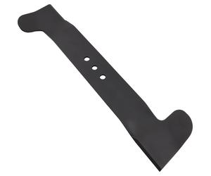 Coltello STIGA 43,5 cm Swing Turbo 45, Collettore 40, 45, Combi 45, Ercole MB...