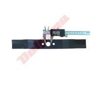 COLTELLO STIHL, VIKING ME350 315x18x45 (6100 702 0120)