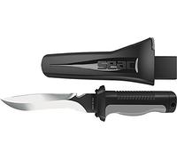 COLTELLO SUB WANTED 1600