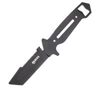 Mares Maximus Knife Argento