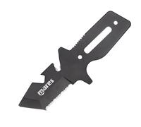 Mares Neutron Knife Argento