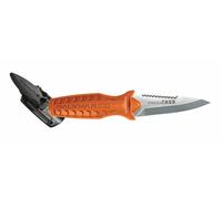 Salvimar Coltello Predathor