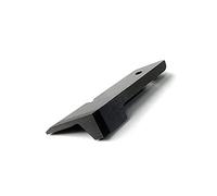 Coltello superiore 118-45807 per Juki MO-2400, MO-2500, MO-3600, MO-3700, MO-3900 overlock