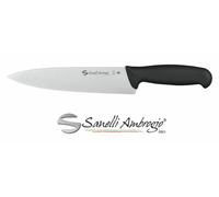 COLTELLO SUPRA TRINCIANTE CM.20